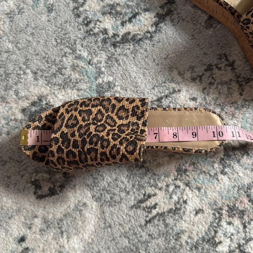 Stuart Weitzman Sandals - Picture 9 of 11